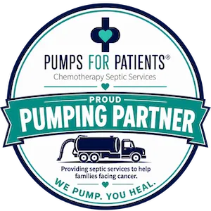 Pumps for Patients Sponsorship Program