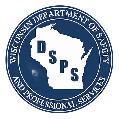 Wisconsin Department of Safety & Professional Services Septage License